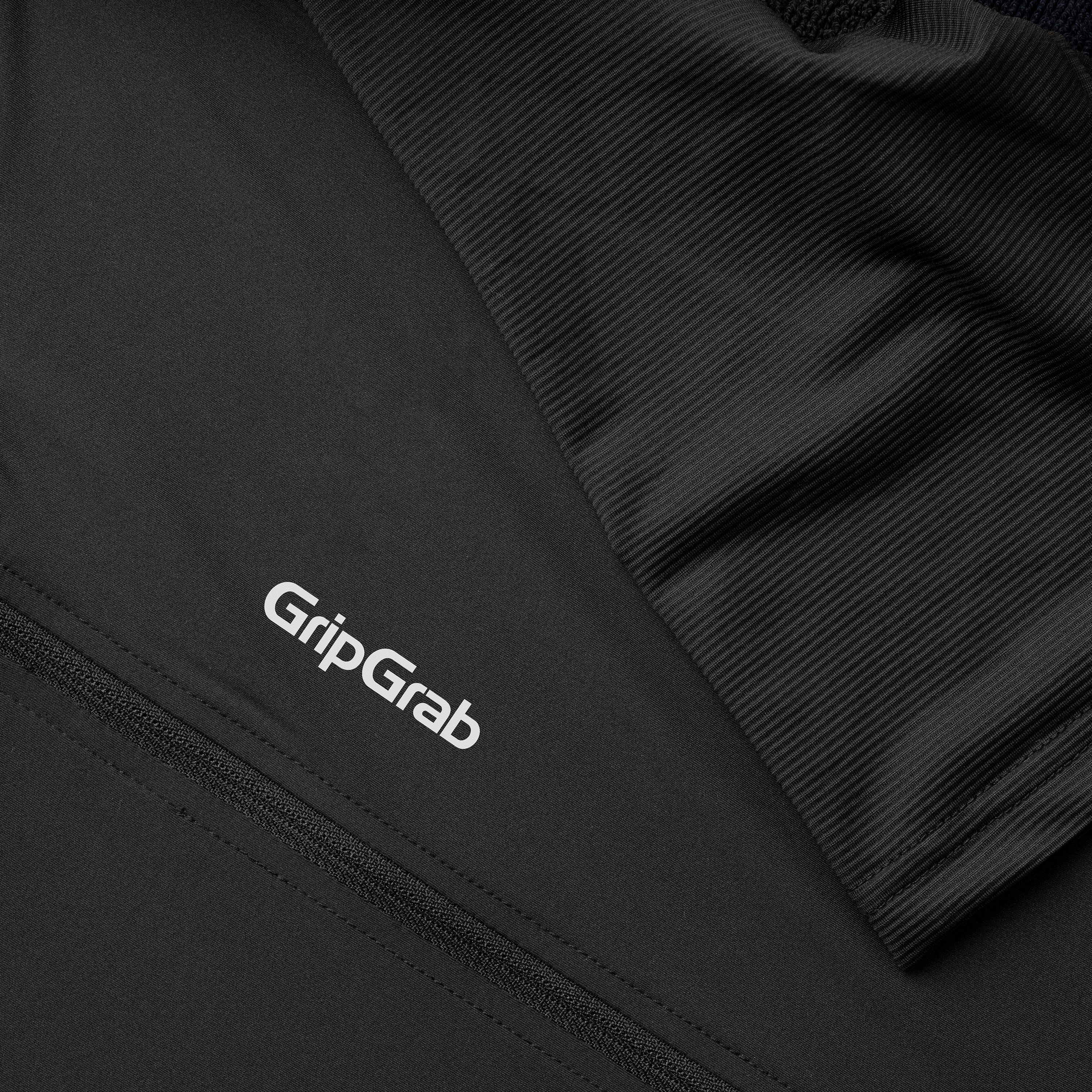 Women's RIDE Short Sleeve Jersey - Image 43