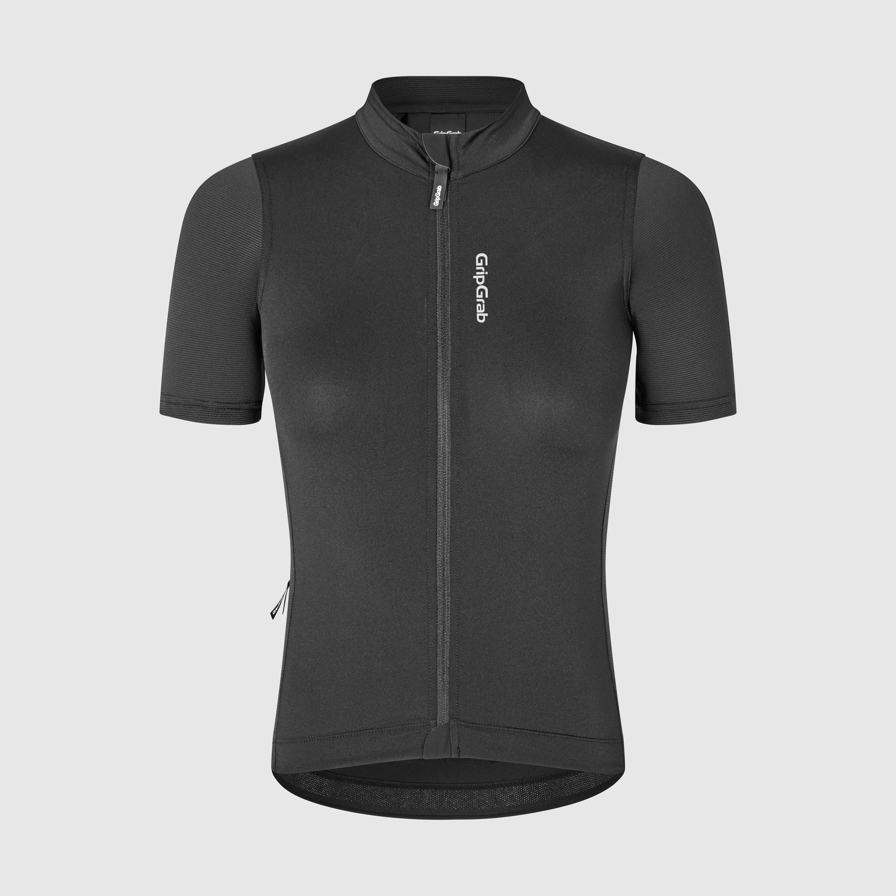 Women's RIDE Short Sleeve Jersey - Image 44