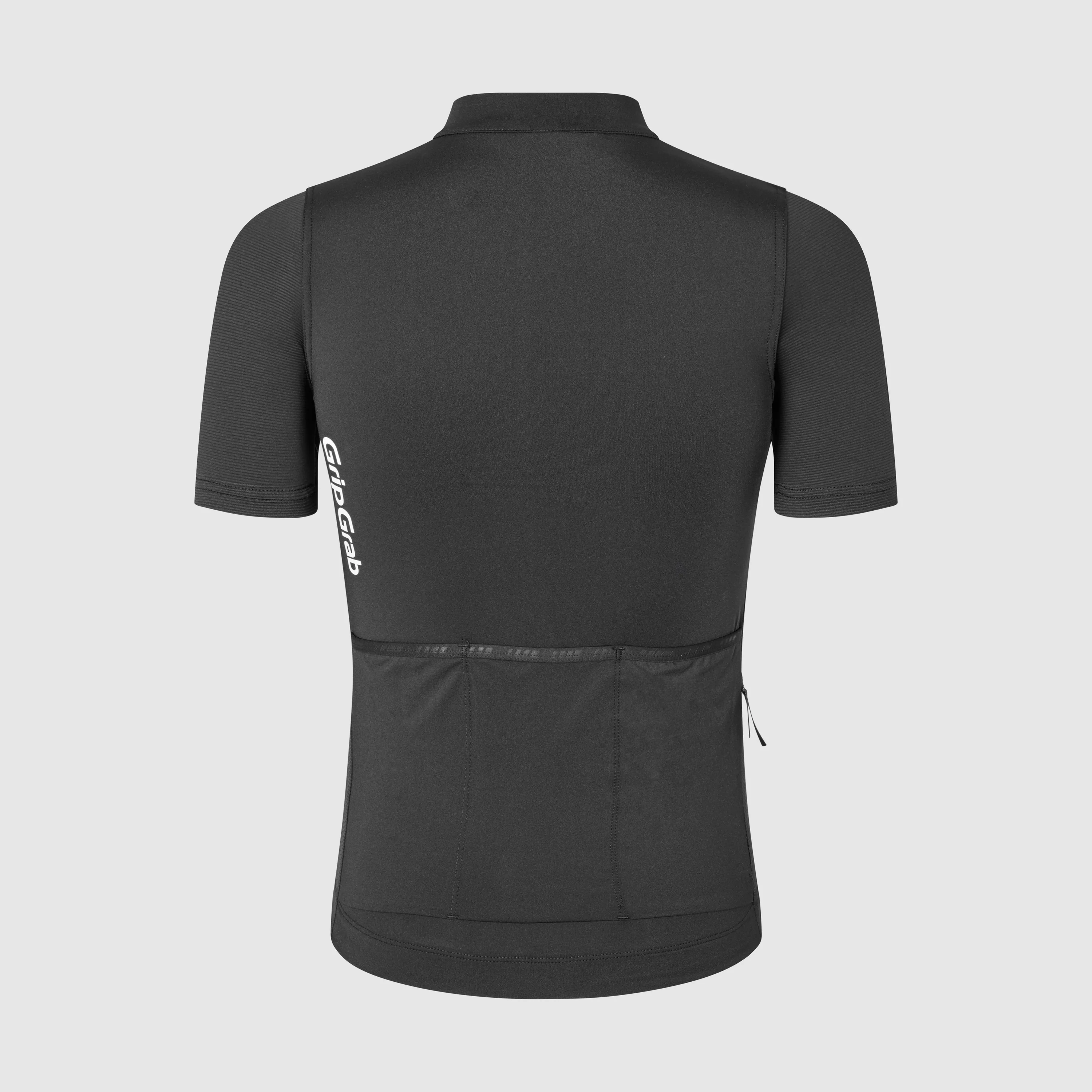 Women's RIDE Short Sleeve Jersey - Image 45