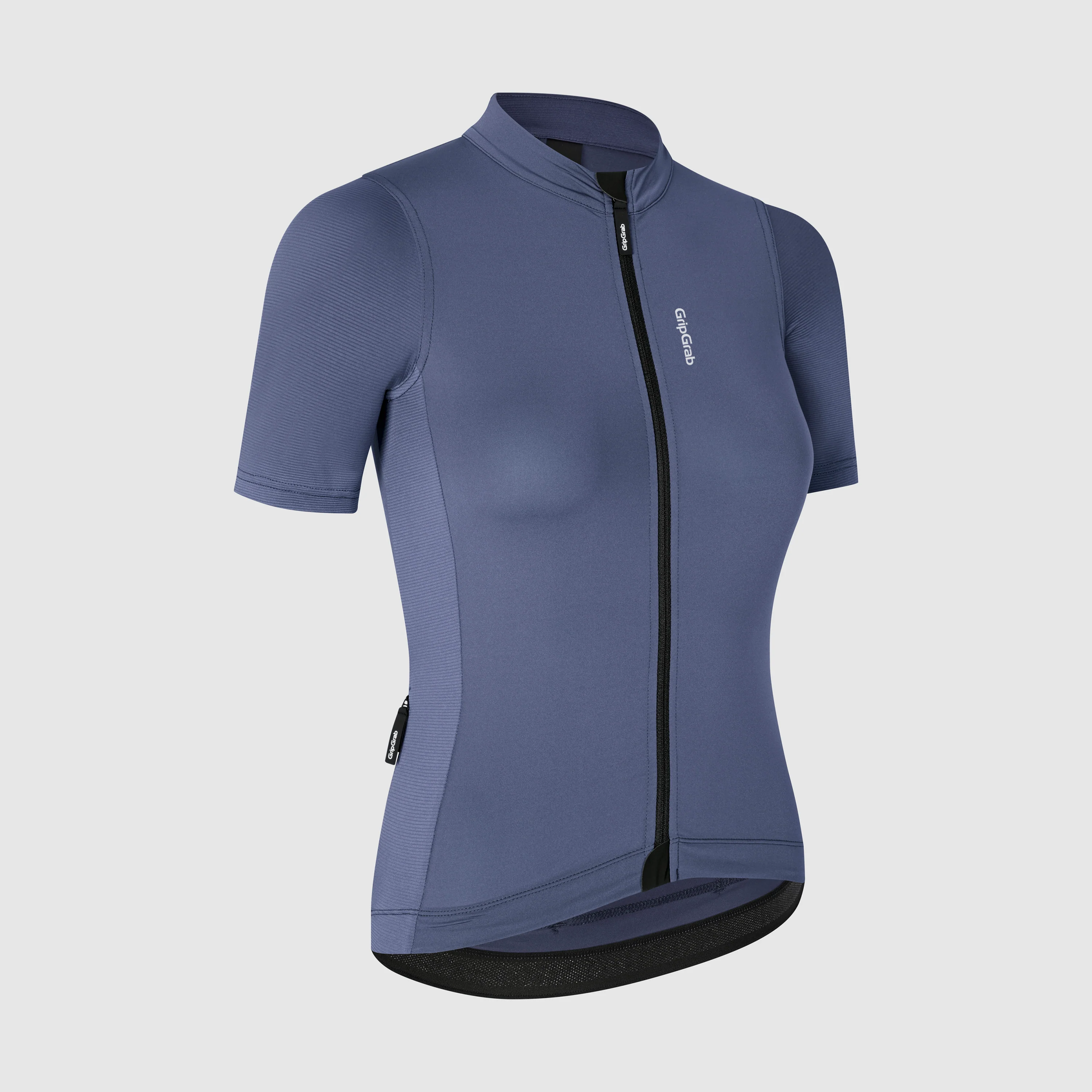 Women's RIDE Short Sleeve Jersey - Image 46