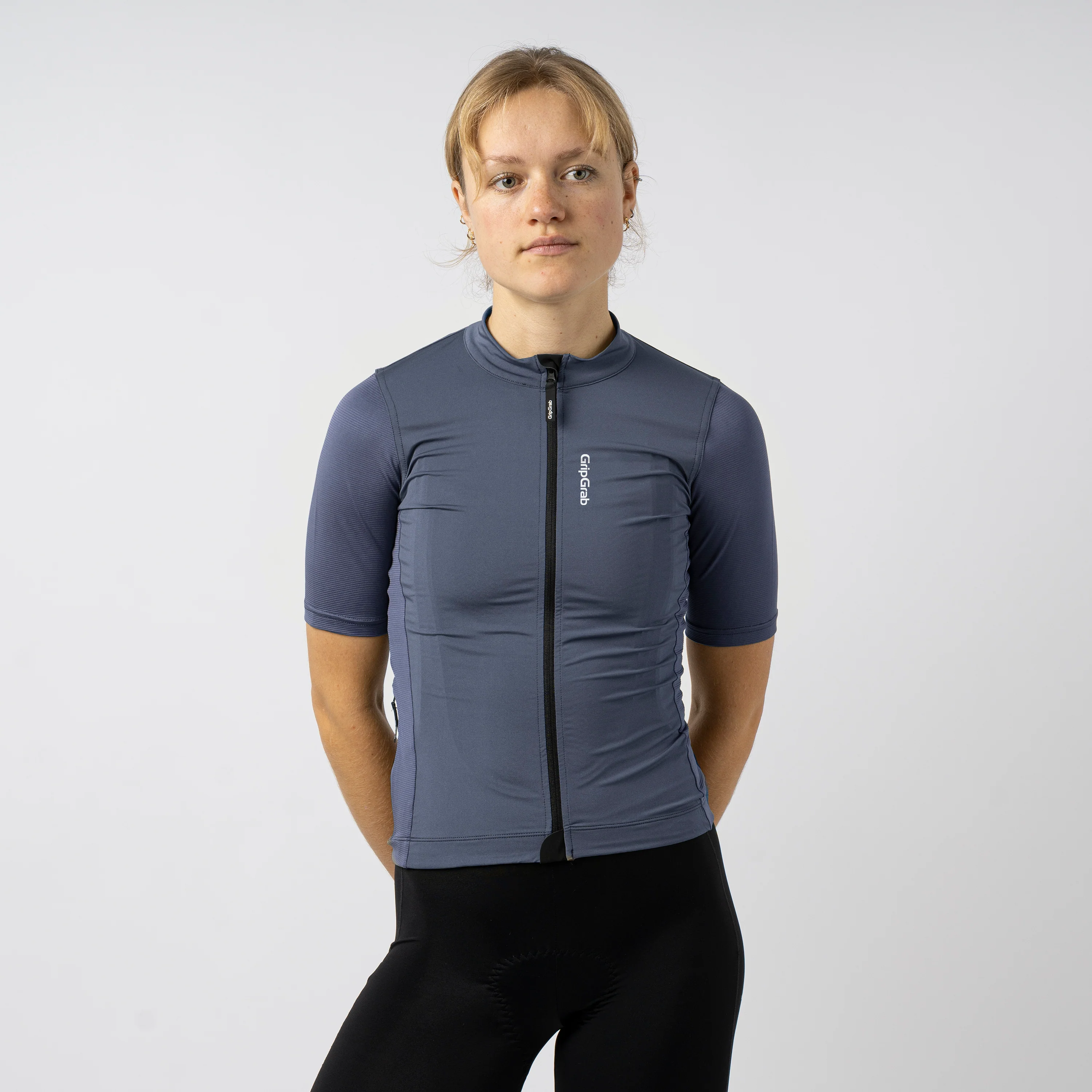 Women's RIDE Short Sleeve Jersey - Image 50