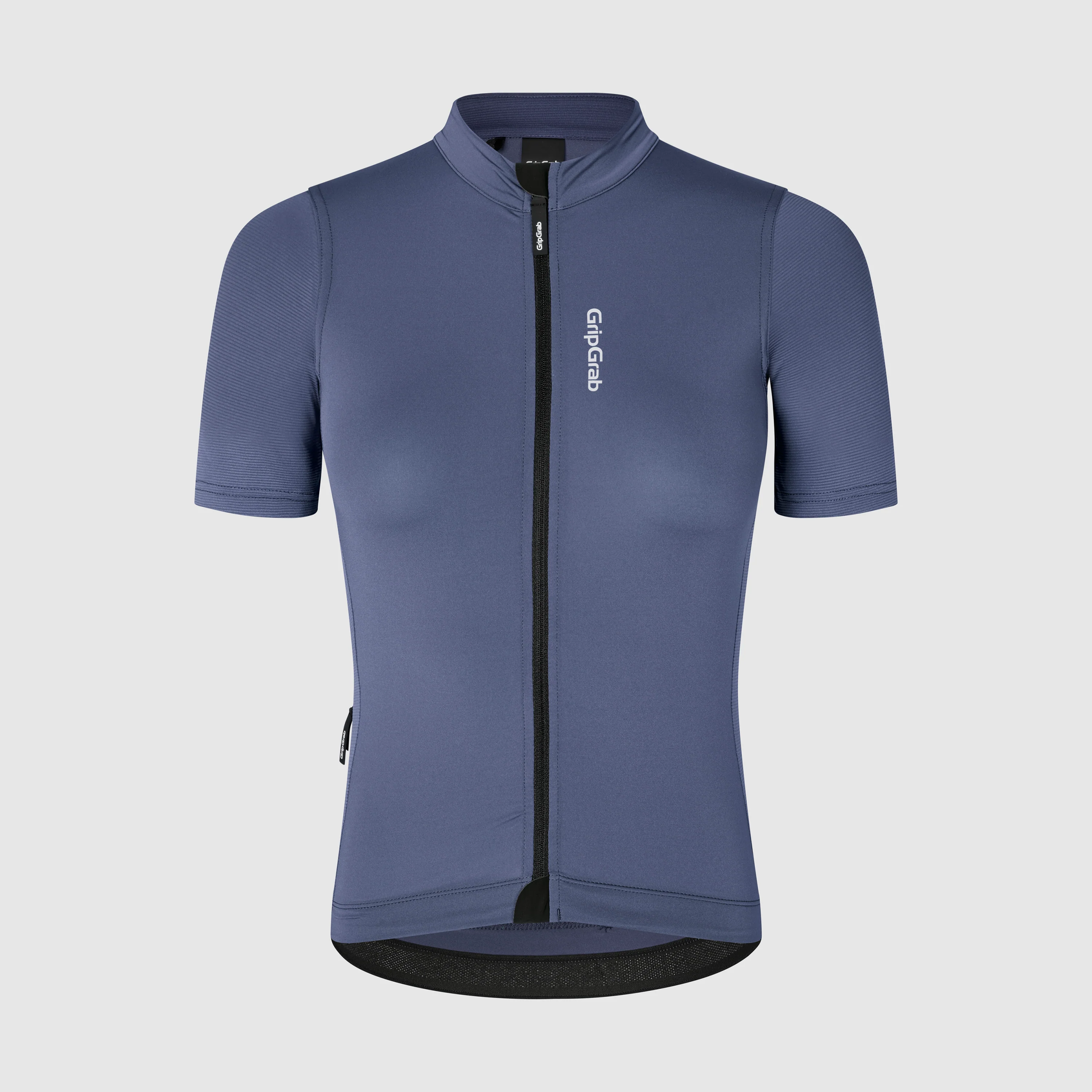 Women's RIDE Short Sleeve Jersey - Image 52