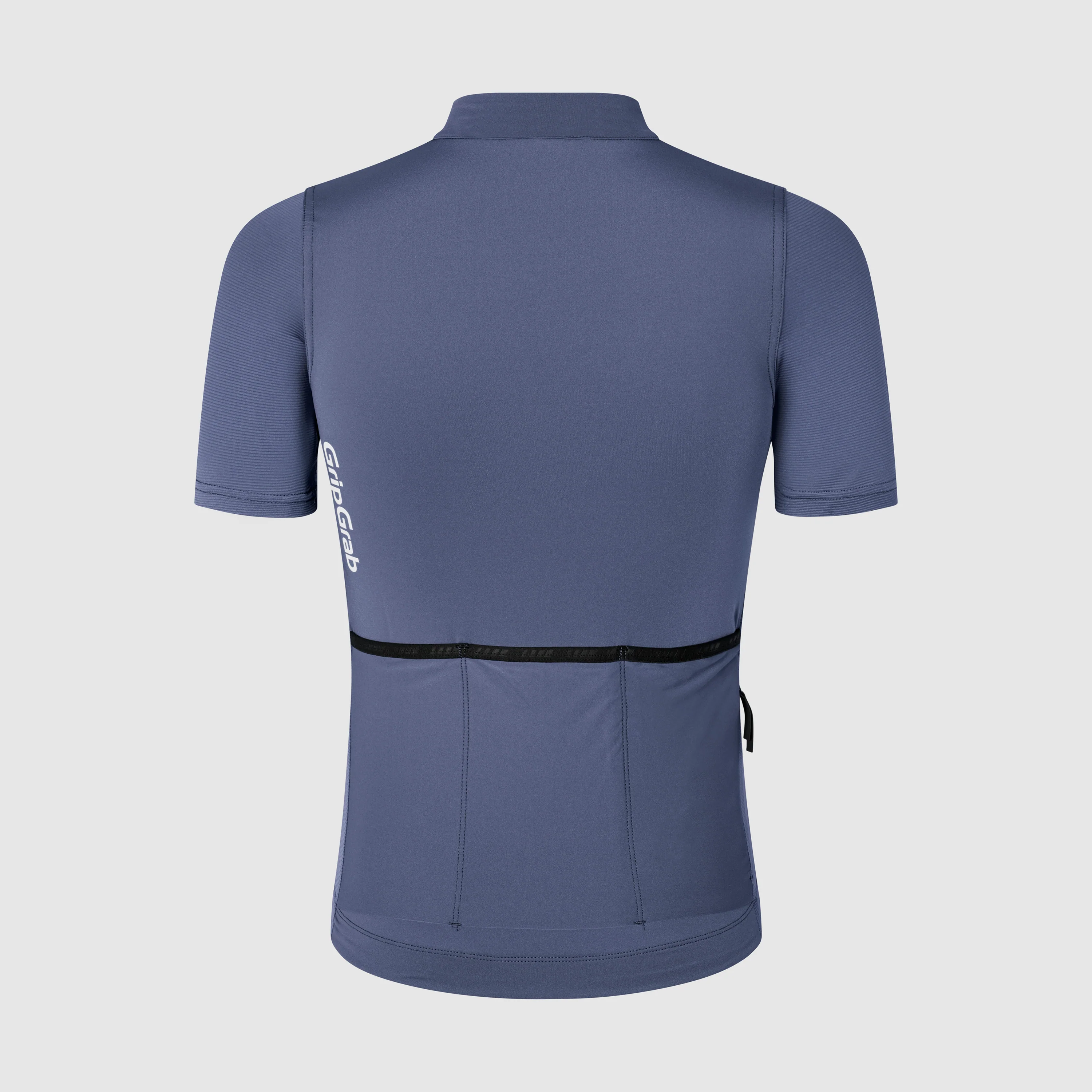 Women's RIDE Short Sleeve Jersey - Image 53