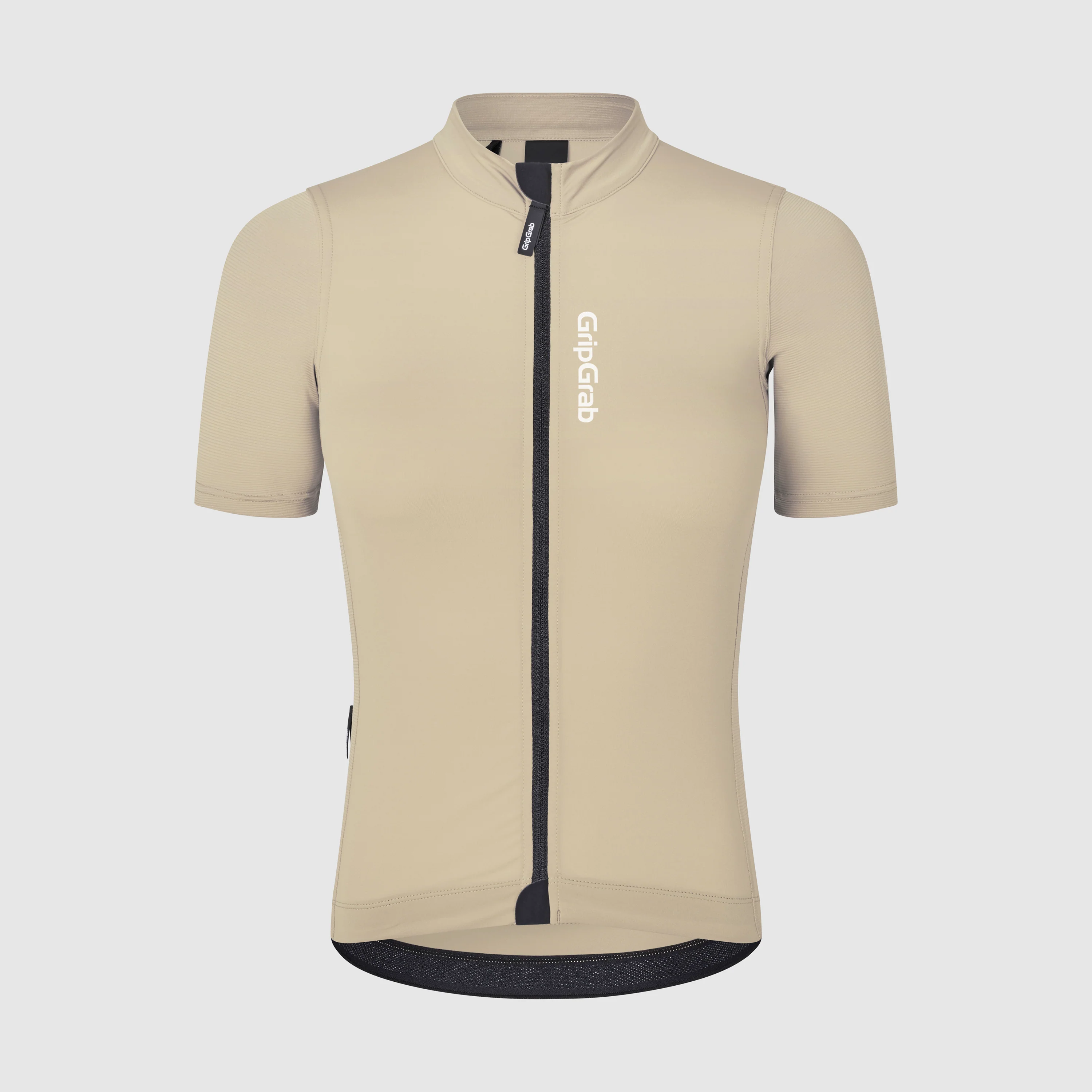Women's RIDE Short Sleeve Jersey - Image 6