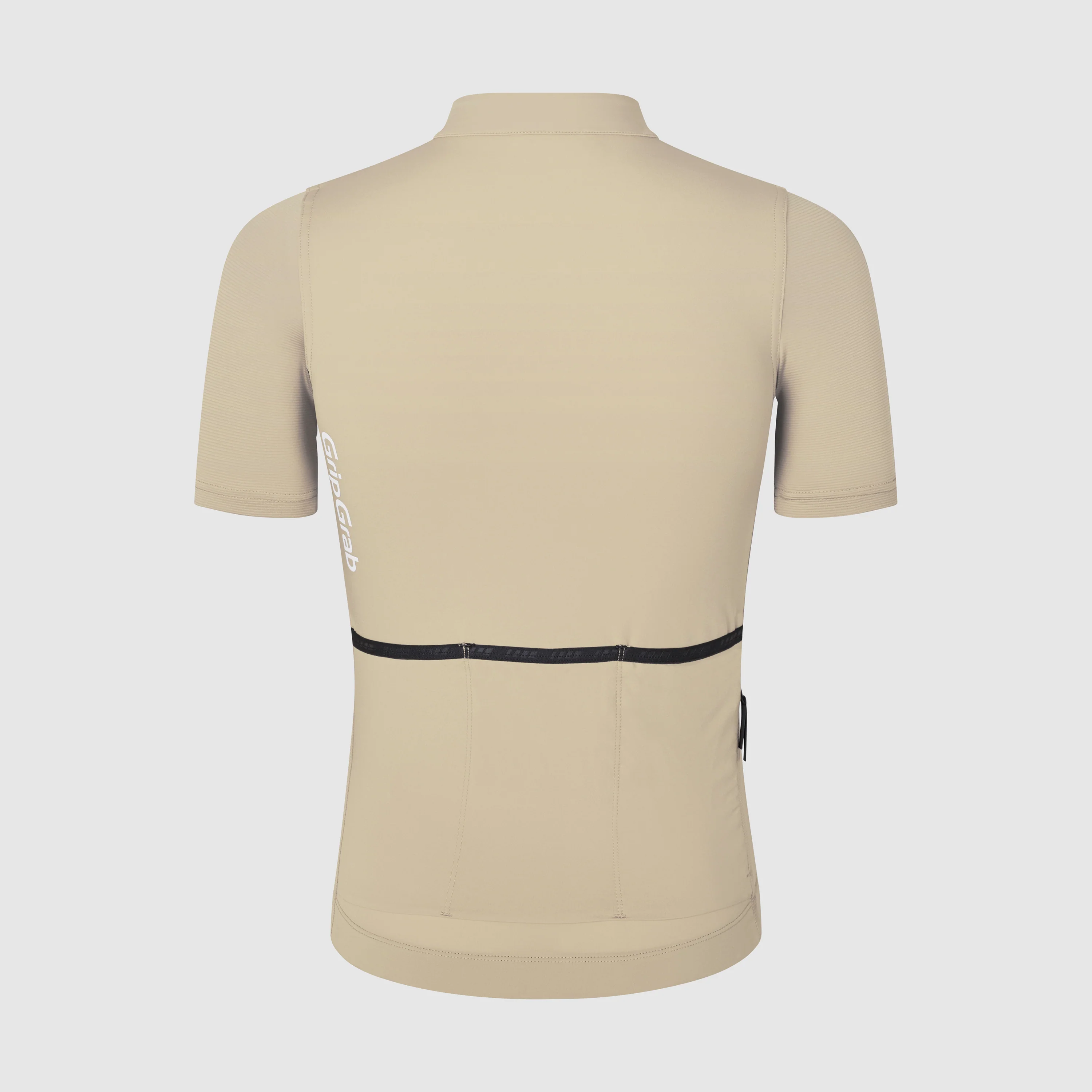 Women's RIDE Short Sleeve Jersey - Image 7