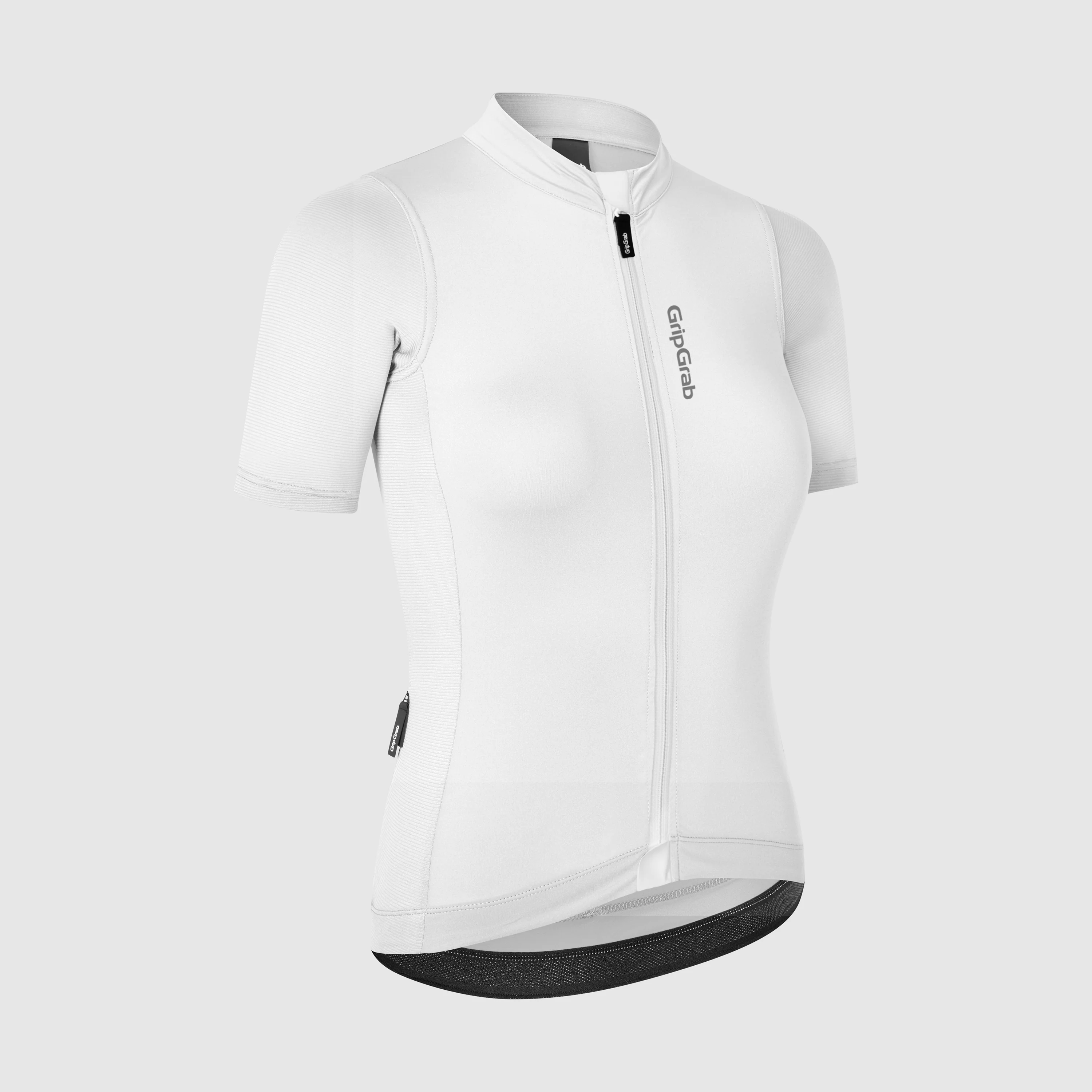 Women's RIDE Short Sleeve Jersey - Image 8