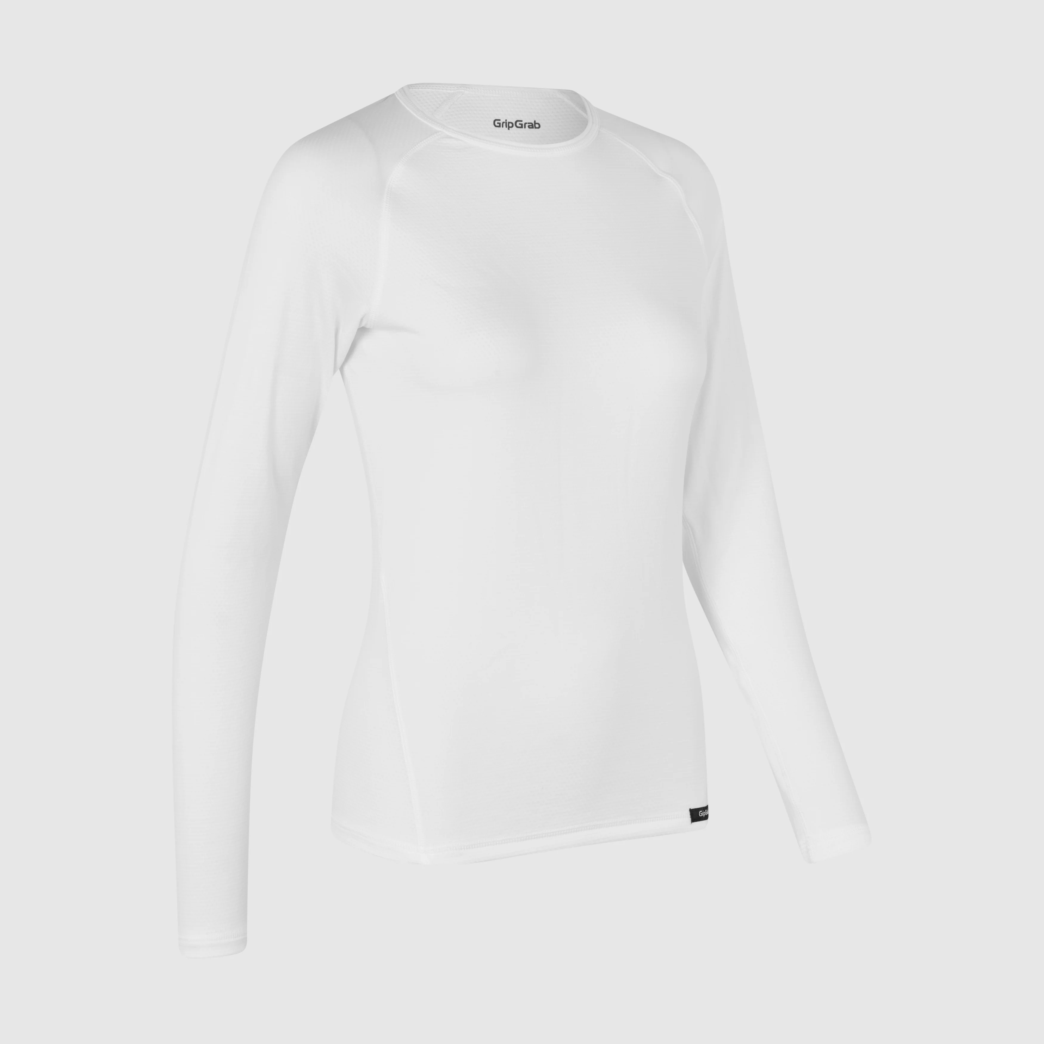 Women's RIDE Thermal Long Sleeve Base Layer - Image 7