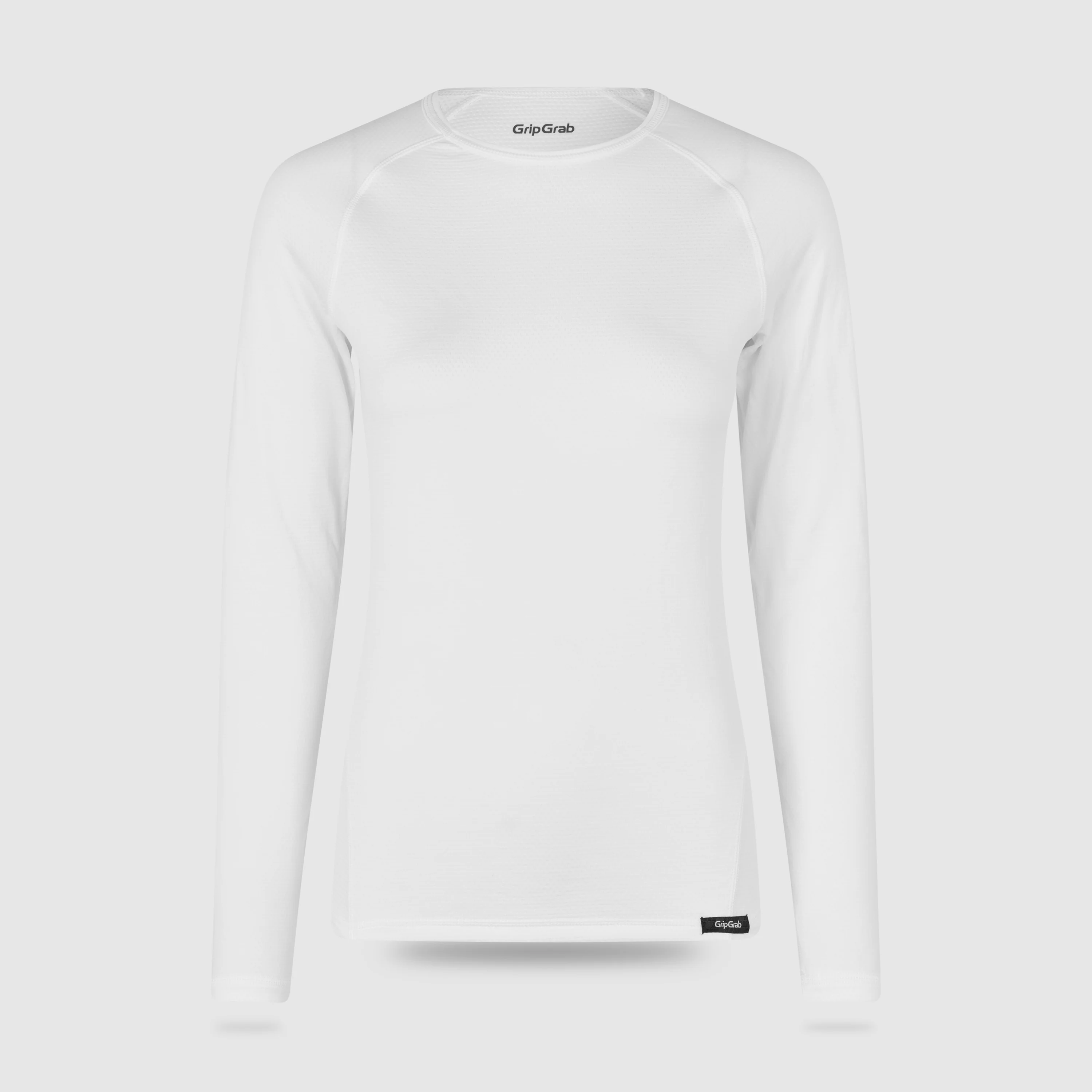 Women's RIDE Thermal Long Sleeve Base Layer - Image 8