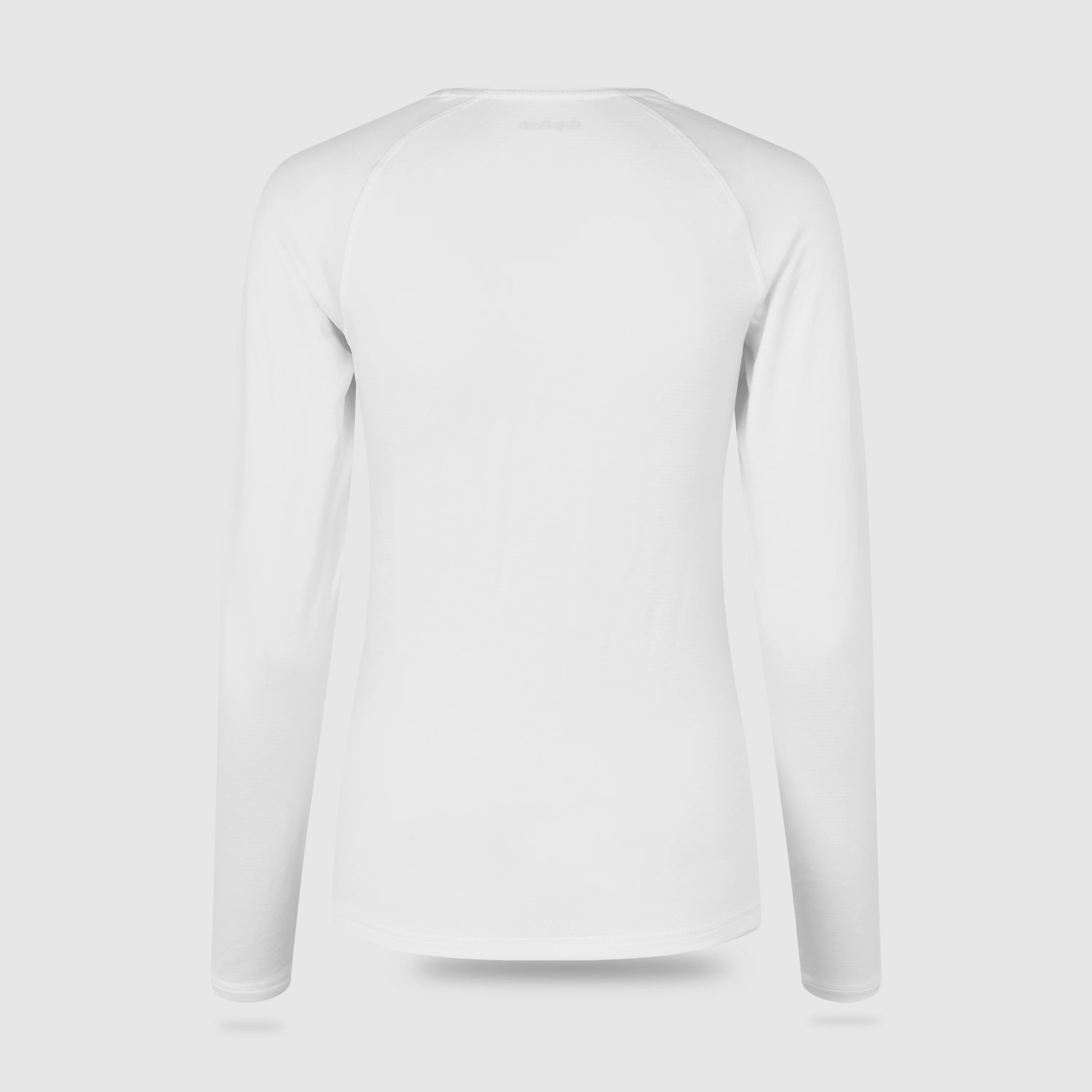 Women's RIDE Thermal Long Sleeve Base Layer - Image 9
