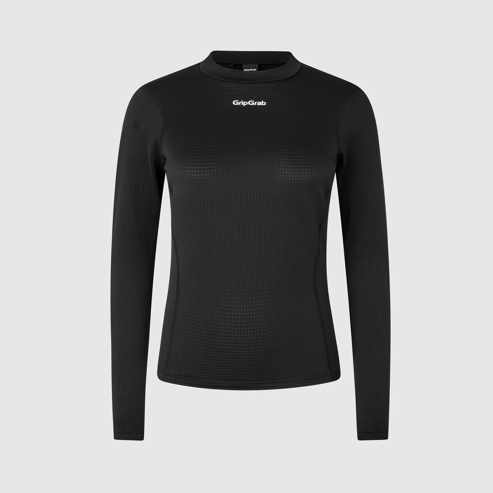 Women's RIDE Winter Long Sleeve Base Layer - Image 7