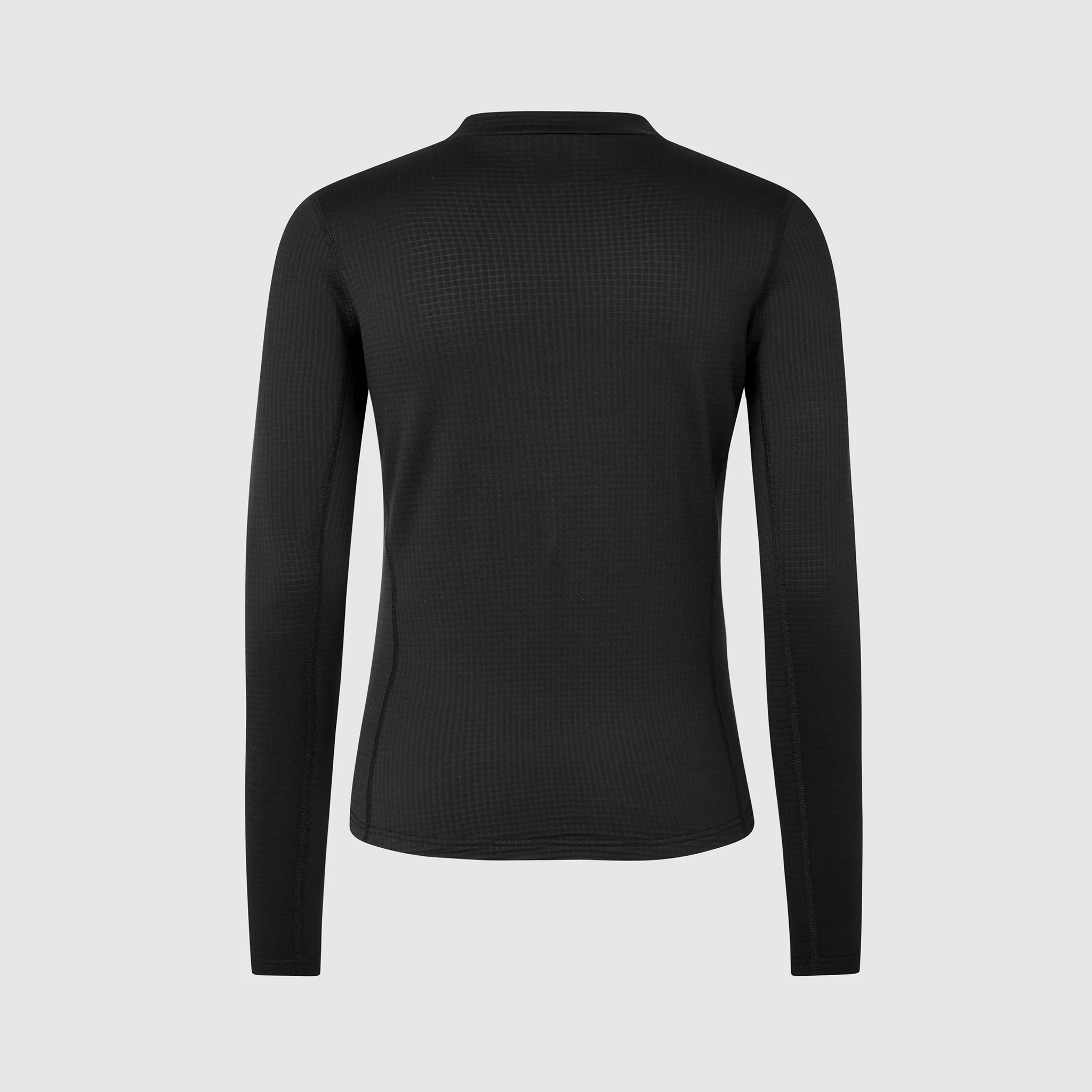 Women's RIDE Winter Long Sleeve Base Layer - Image 8