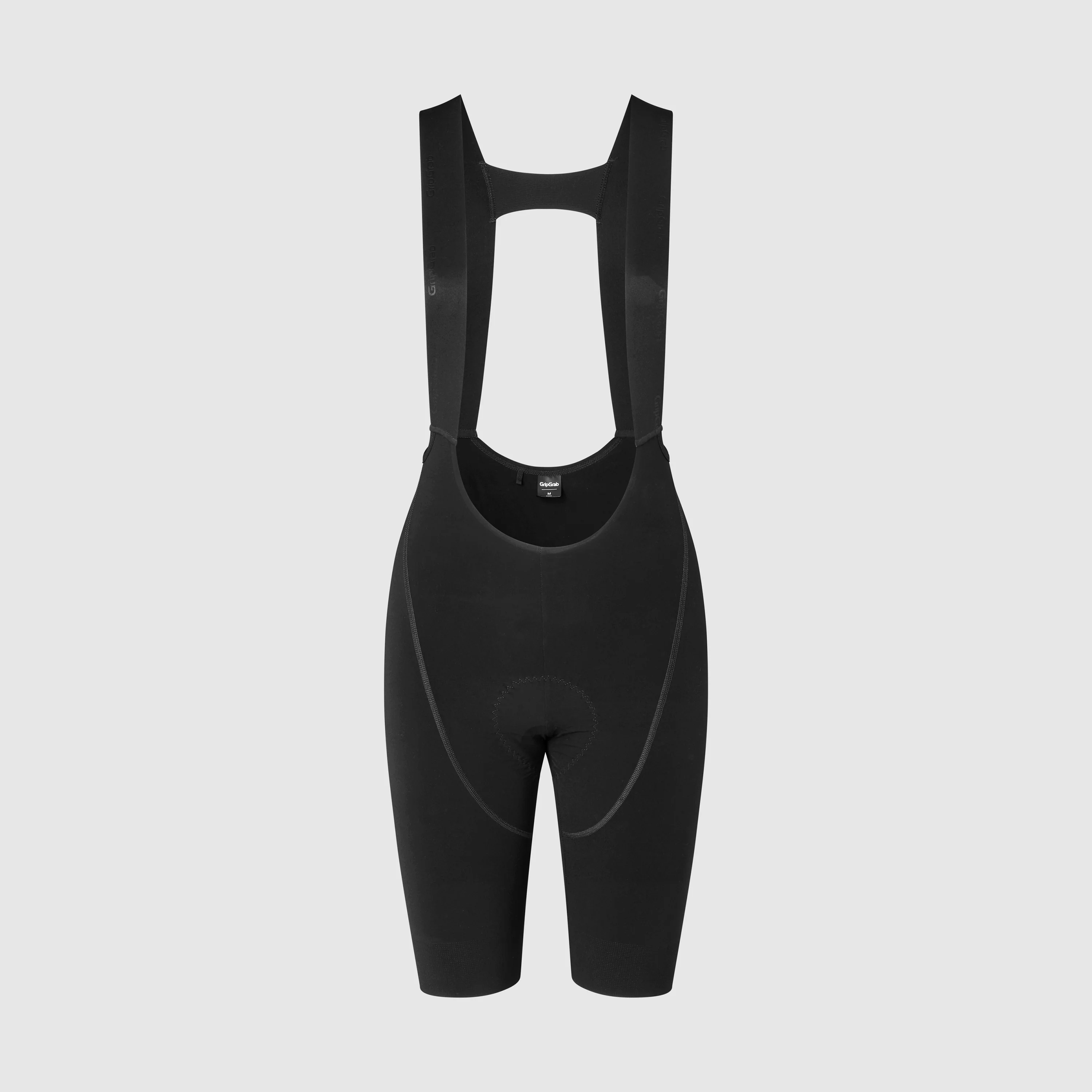 Women's Grinta Bib Shorts - Image 7