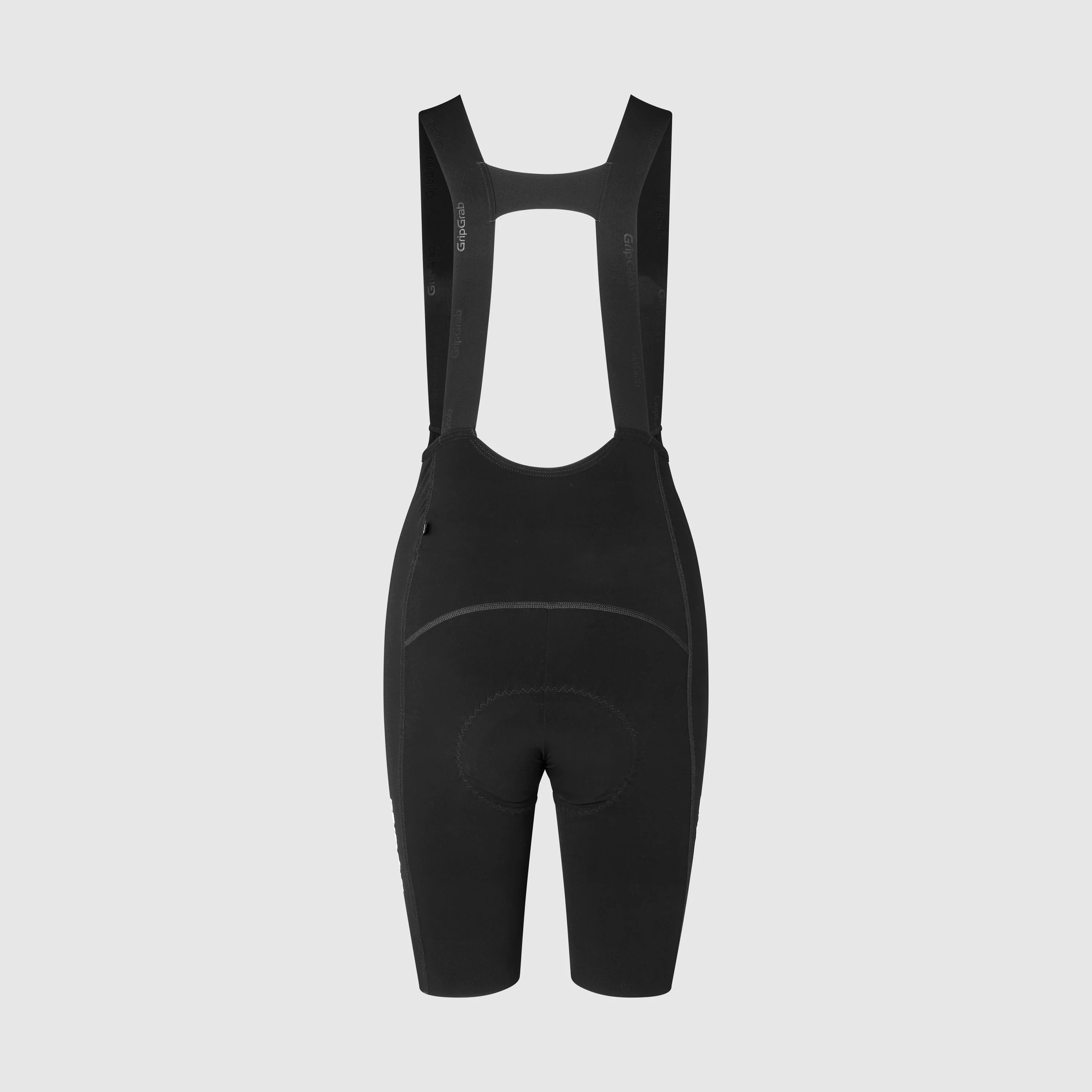 Women's Grinta Bib Shorts - Image 8
