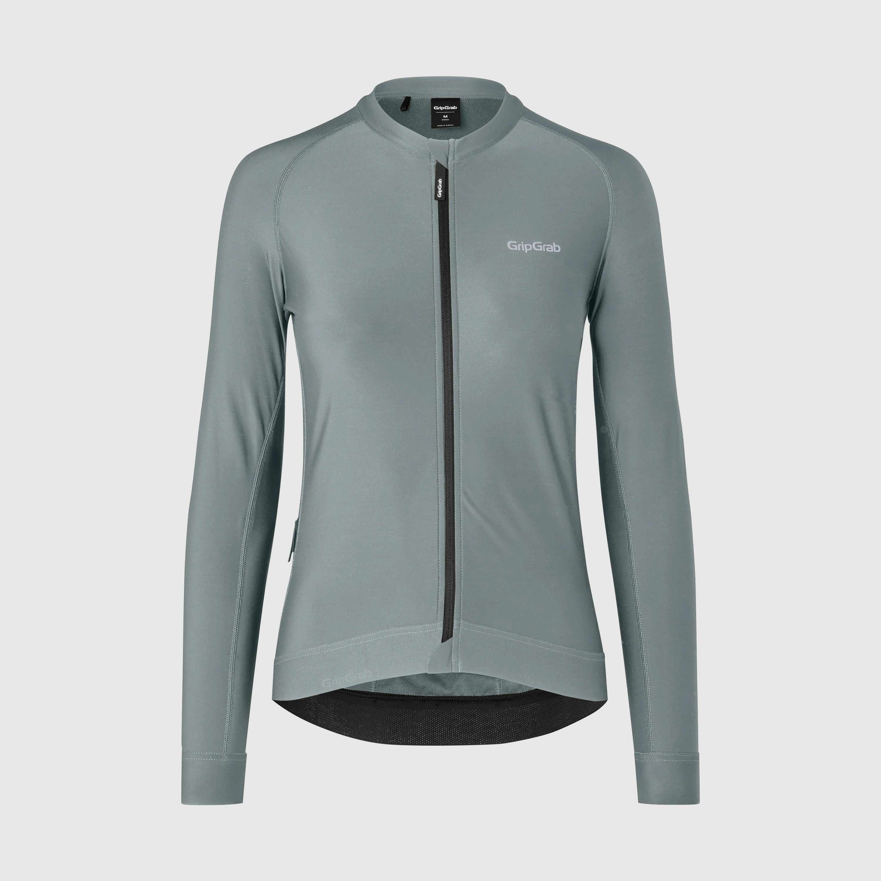 Women's PACR Long Sleeve Jersey - Image 12