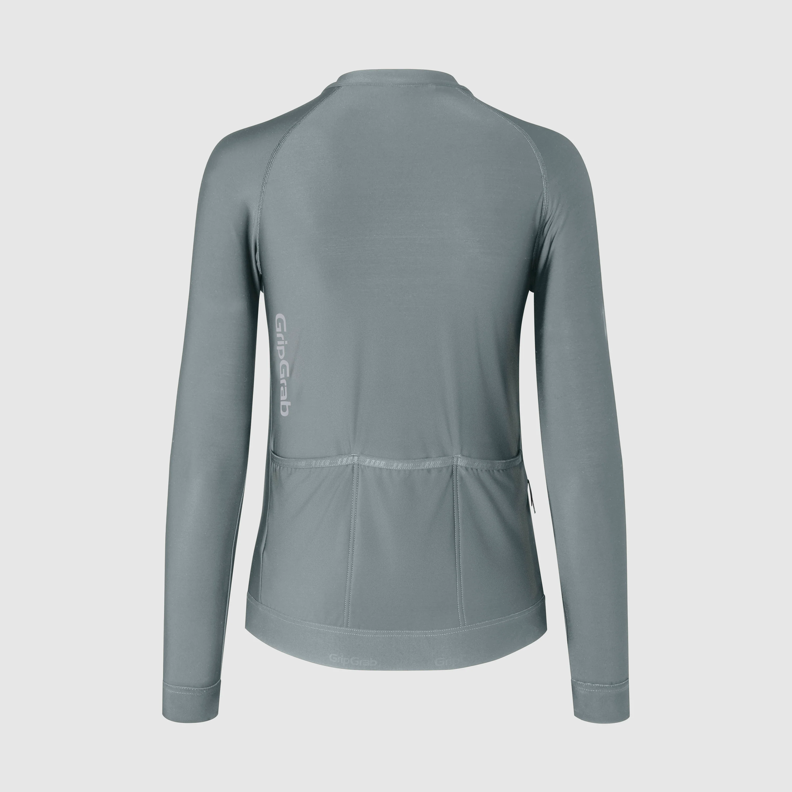 Women's PACR Long Sleeve Jersey - Image 13
