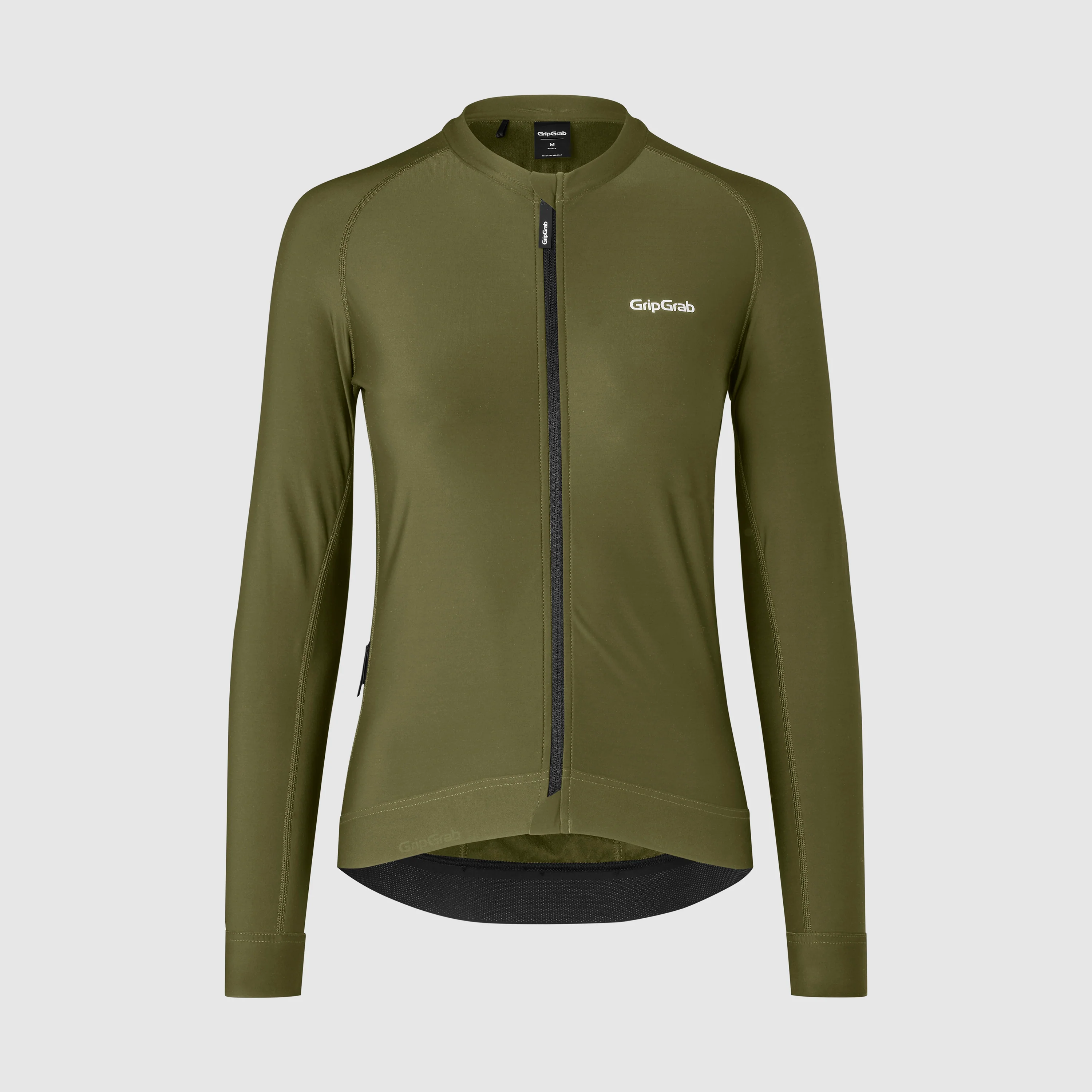 Women's PACR Long Sleeve Jersey - Image 20