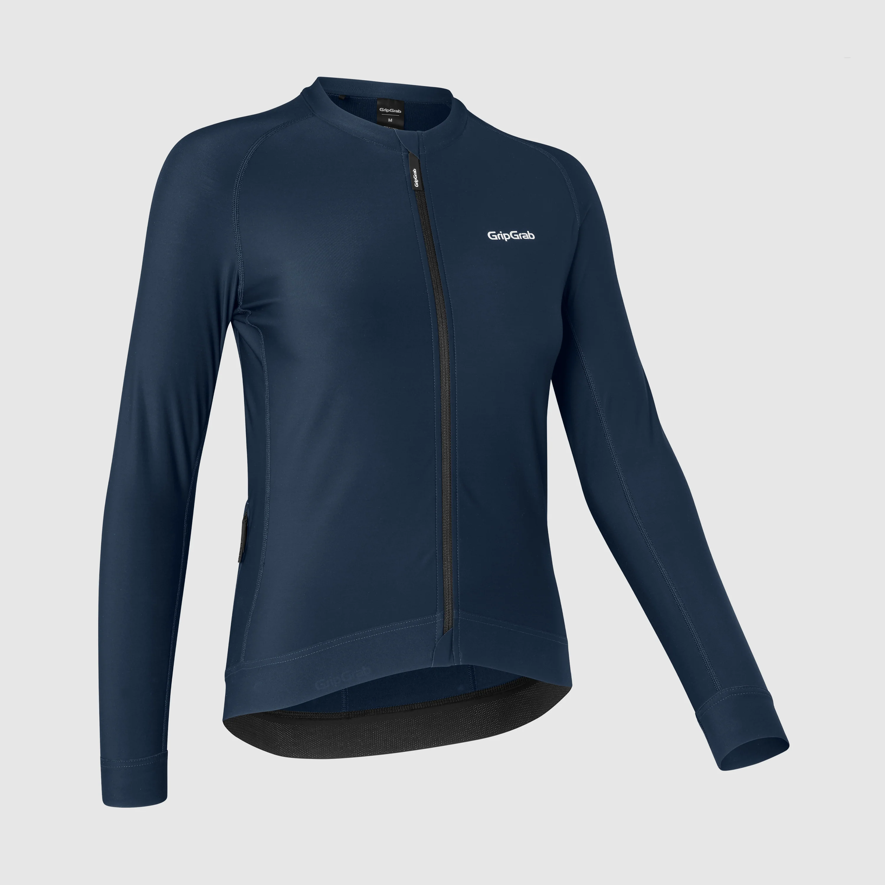 Women's PACR Long Sleeve Jersey - Image 22