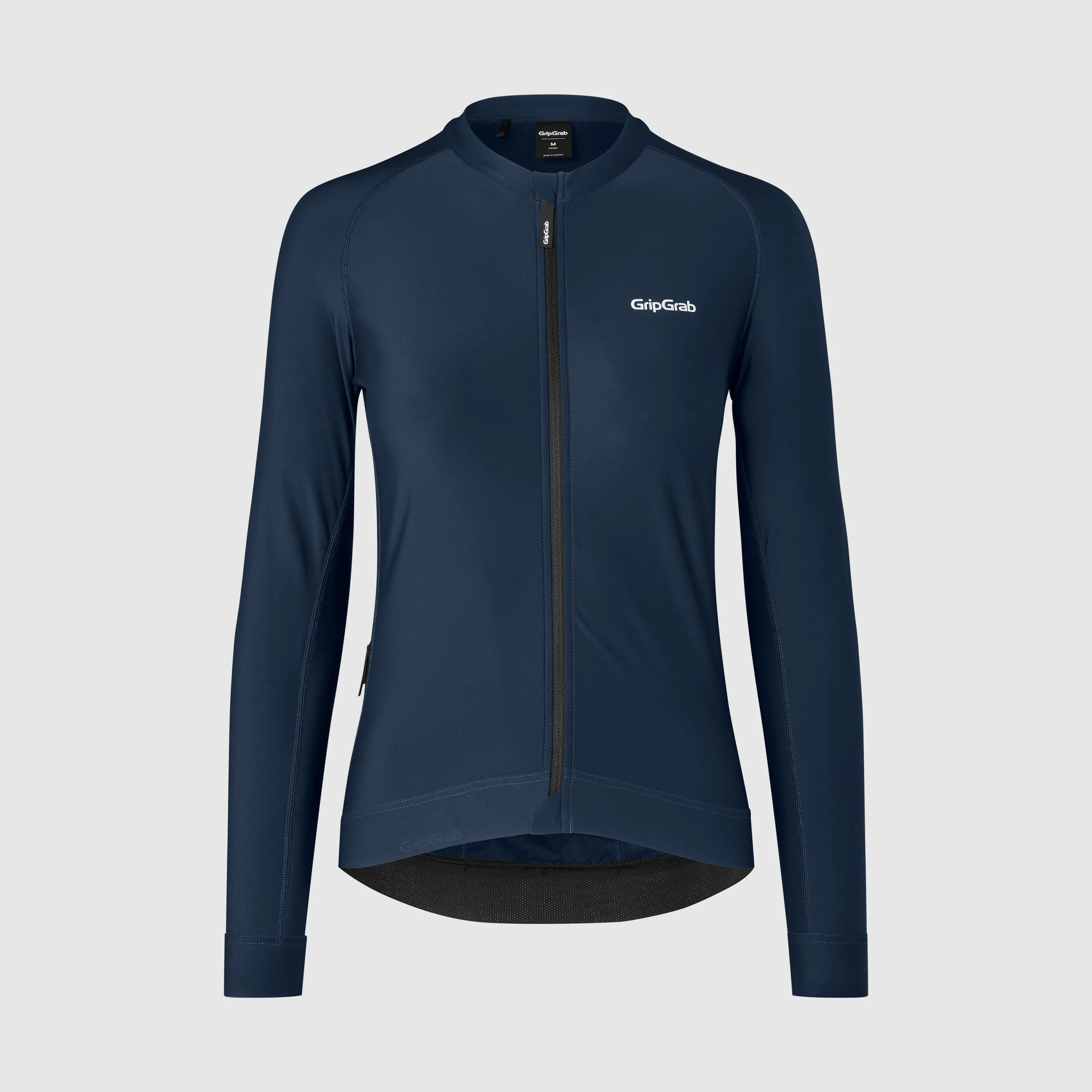 Women's PACR Long Sleeve Jersey - Image 28
