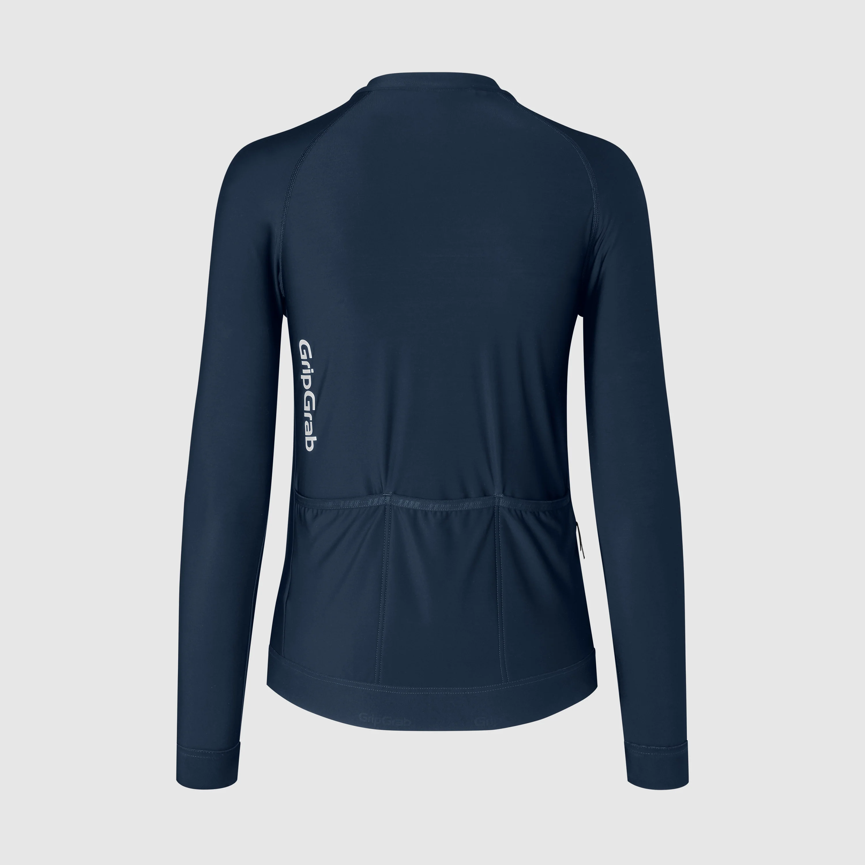 Women's PACR Long Sleeve Jersey - Image 29