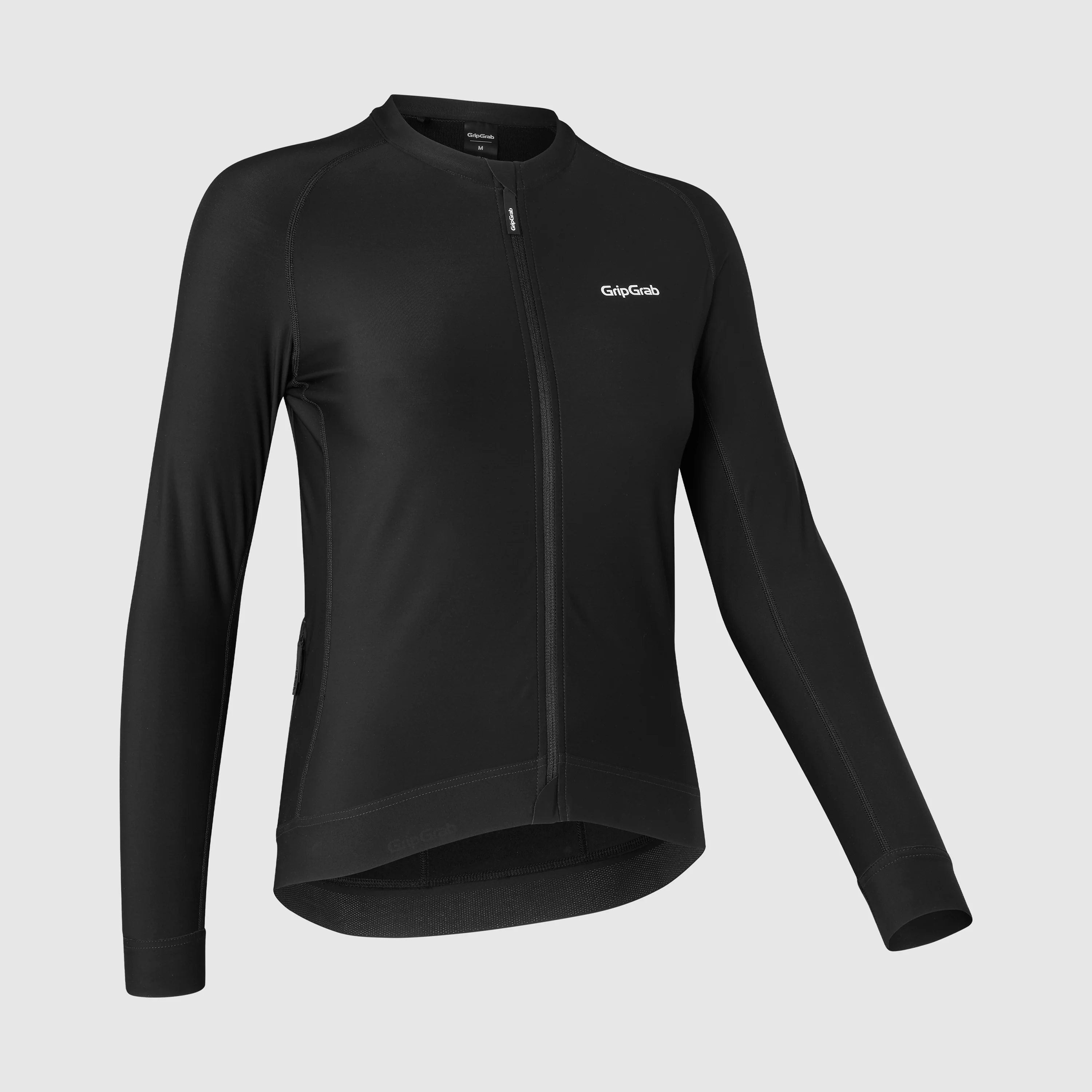 Women's PACR Long Sleeve Jersey - Image 30