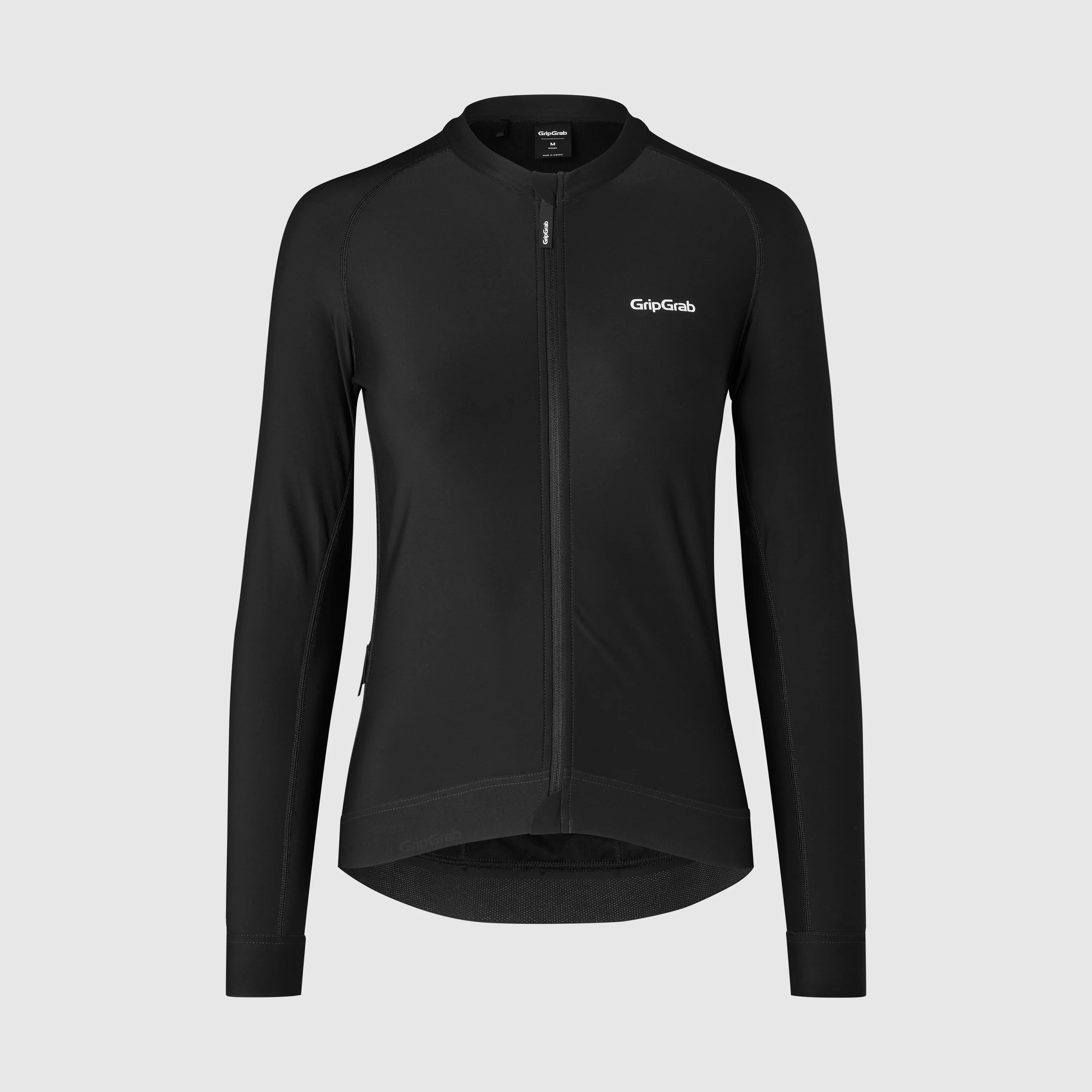 Women's PACR Long Sleeve Jersey - Image 36