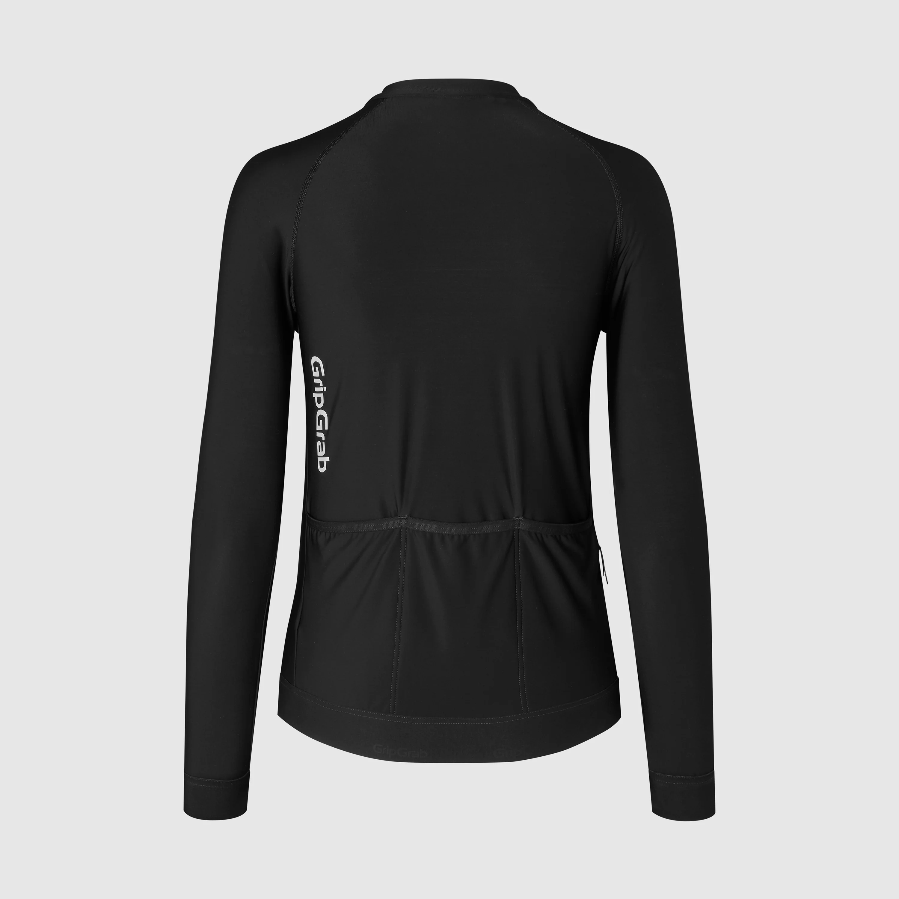 Women's PACR Long Sleeve Jersey - Image 37