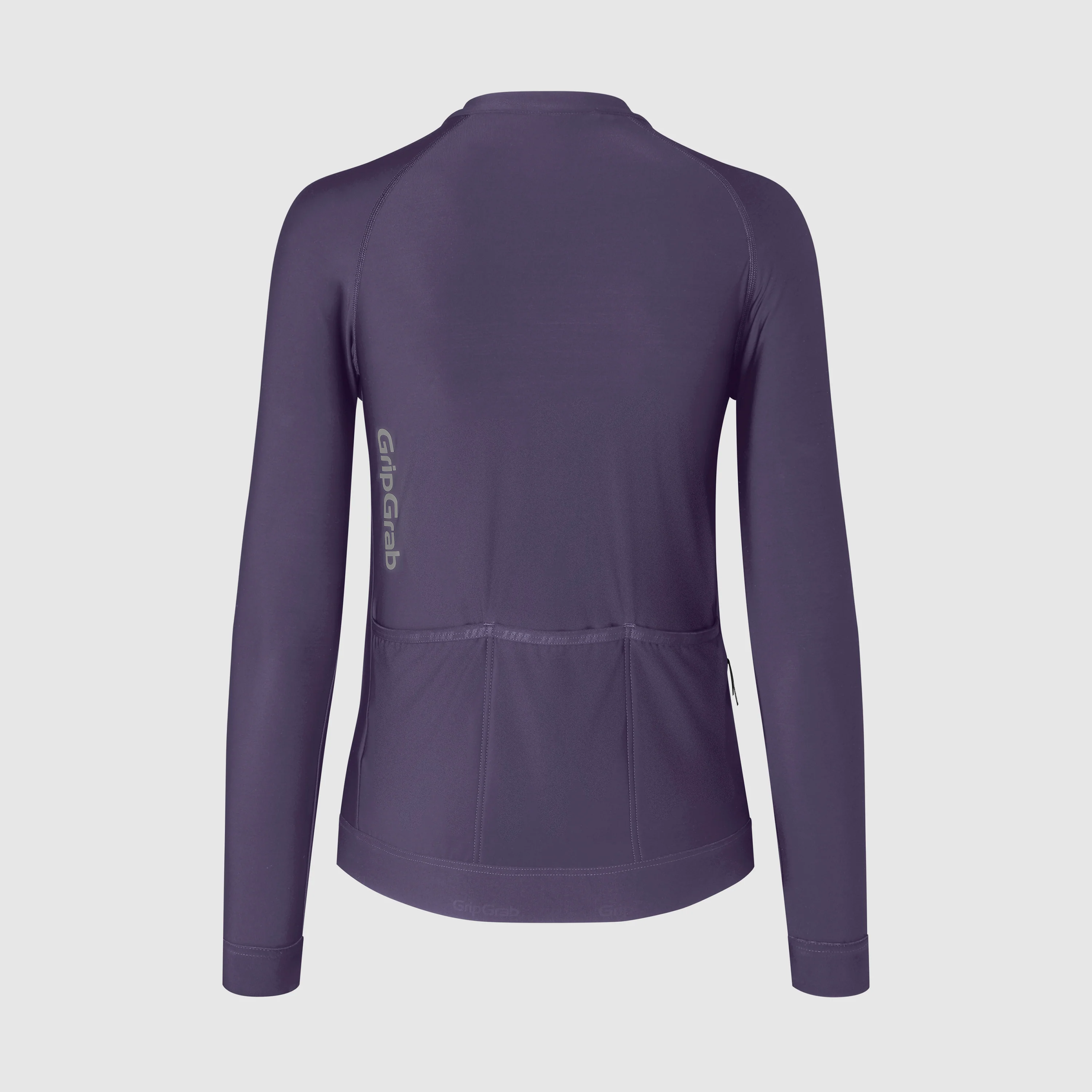 Women's PACR Long Sleeve Jersey - Image 7