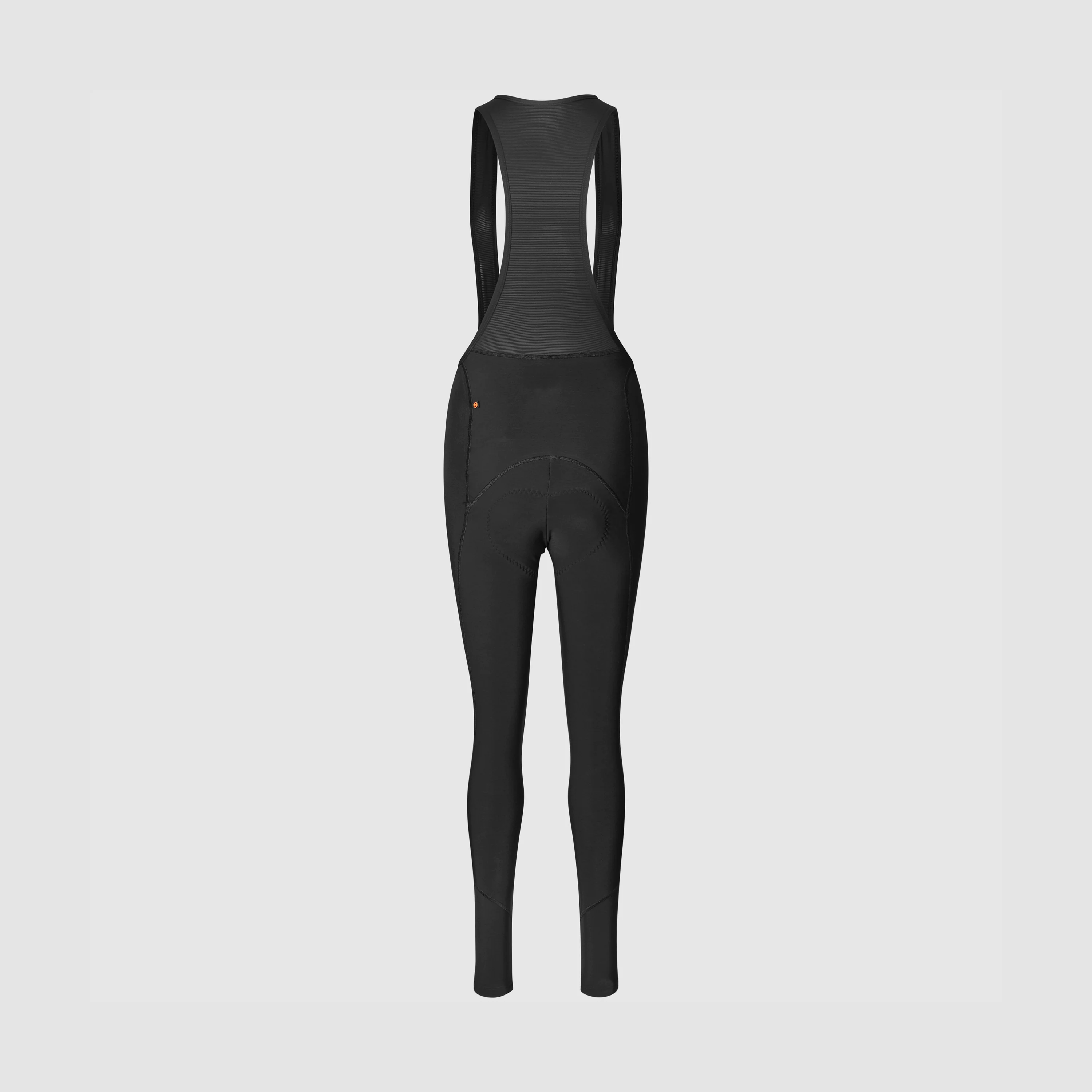 W's RIDE Thermal Bib Tights - Image 7